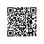 MMT-107-01-S-DH-K QRCode