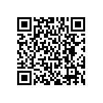 MMT-108-02-S-DH-K QRCode