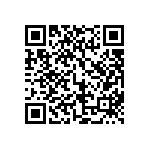 MMT-110-02-H-DH-LC-TR QRCode