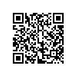 MMT-115-02-S-SH-K-TR QRCode