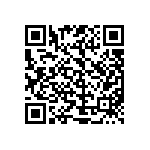 MMU01020C1000FB300 QRCode