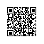 MMU01020C1101FB300 QRCode