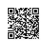 MMU01020C1201FB300 QRCode