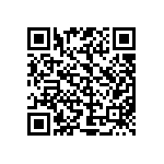 MMU01020C1802FB300 QRCode