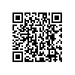 MMU01020C2001FB300 QRCode