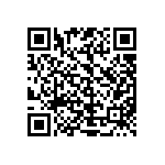 MMU01020C2003FB300 QRCode