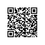 MMU01020C2203FB300 QRCode