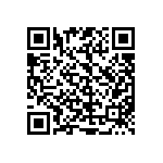 MMU01020C2701FB300 QRCode