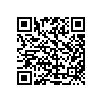 MMU01020C3001FB300 QRCode