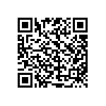 MMU01020C3901FB300 QRCode