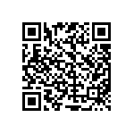 MMU01020C4708GB300 QRCode