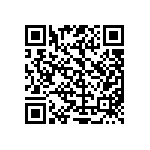 MMU01020C5609FB300 QRCode