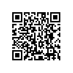 MMU01020C6800FB300 QRCode