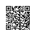 MMU01020C6801FB300 QRCode