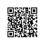 MMU01020C7501FB300 QRCode