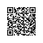 MMU01020C7502FB300 QRCode