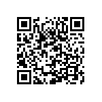 MMU01020C8202FB300 QRCode