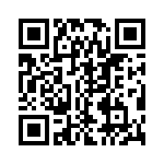 MMUN2138LT1G QRCode