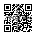 MMUN2216LT1G QRCode