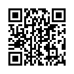 MMUN2234LT1G QRCode