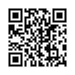 MMVL409T1G QRCode