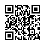 MMVL809T1G QRCode