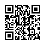 MMWA05P33K QRCode