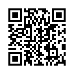 MMWA05P33M QRCode