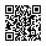 MMWA05P47K-F QRCode