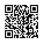 MMWA05P47M-F QRCode