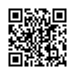 MMWA05W2M-F QRCode