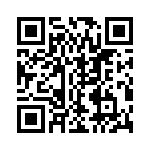 MMWA2S33K-F QRCode