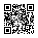 MMWA4W1K-F QRCode