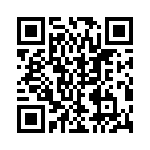 MMWA6P47K-F QRCode