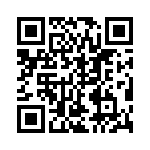 MMXZ5228B-TP QRCode