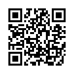 MMXZ5234B-TP QRCode