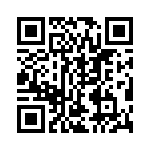 MMXZ5236B-TP QRCode