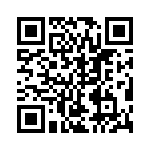 MMXZ5248B-TP QRCode