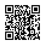 MMXZ5254B-TP QRCode