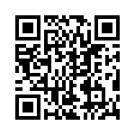 MMXZ5258B-TP QRCode