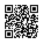 MMZ09332BT1 QRCode