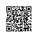 MMZ12GX520004XX4XX QRCode