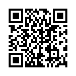 MN10BCX-BOTTLE QRCode