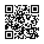 MN1381-N QRCode