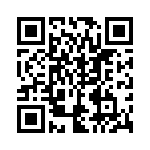 MN13811-G QRCode