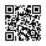 MN13811S-C QRCode