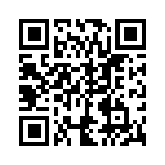 MN13812SQ QRCode