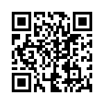 MN1381SEU QRCode