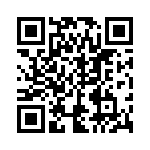 MN1381SS QRCode