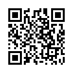 MN1381SUX QRCode